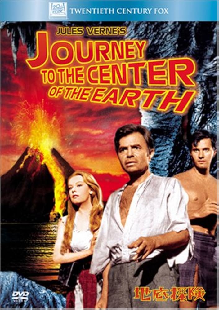 レア　地下室の手記　DVD 米中開戦 20XX年:悪魔のシナリオ('19ニュージーランド/米) DVD